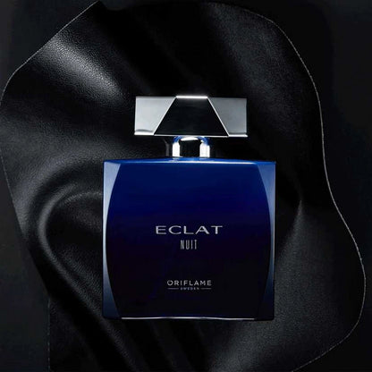 Eclat Nuit Eau de Parfum for him