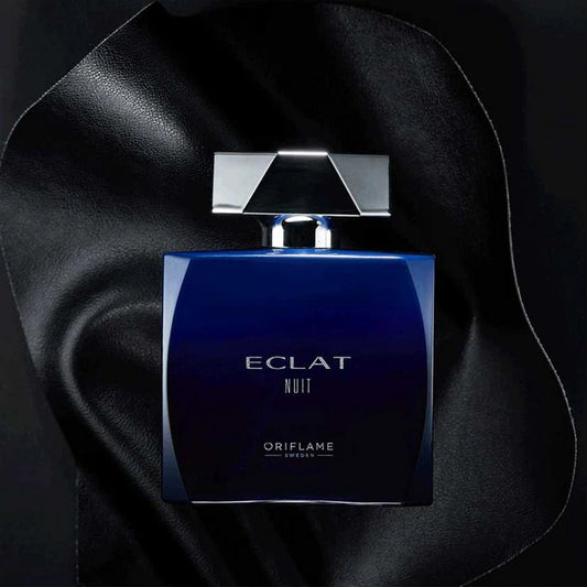 Eclat Nuit Eau de Parfum for him